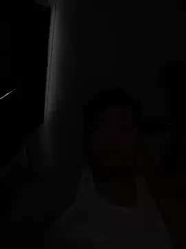 StrokingDaddy4 live sex cam