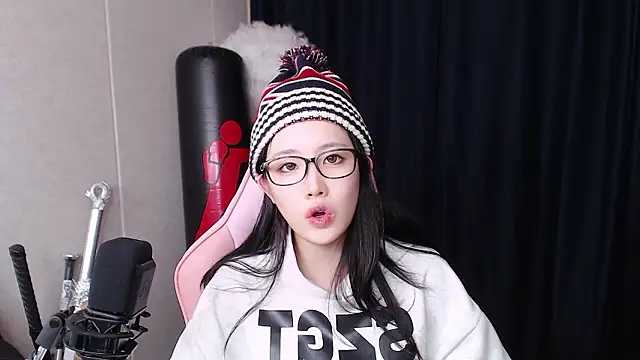 MISA_02 live sex cam