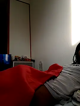 Mikaaa97 live sex cam