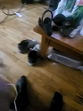 Hugebwc102 live sex cam