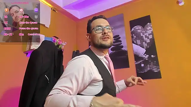 Jerry_hot1 live sex cam