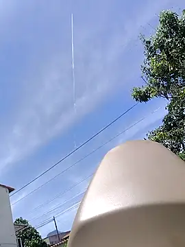 Angel_tammy's cam snapshot