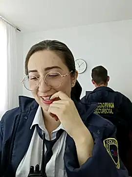 SUSY__06's cam snapshot