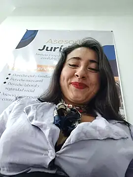 _Sarah-Office1's cam snapshot