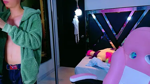 park_jimin1 live sex cam