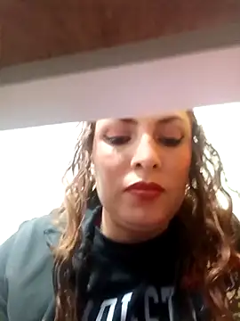 VERONICA__03's cam snapshot