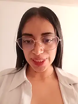 Carla_Bennett__'s cam snapshot