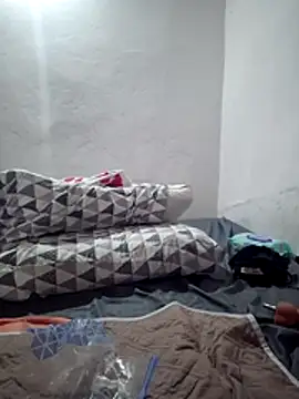 thejasminshow's cam snapshot