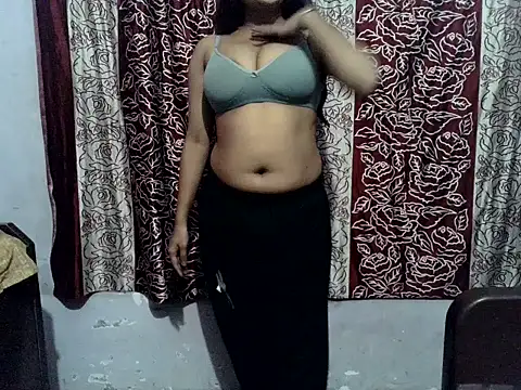 Miss_beautygirl's cam snapshot