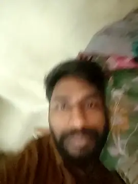 srik99786's cam snapshot