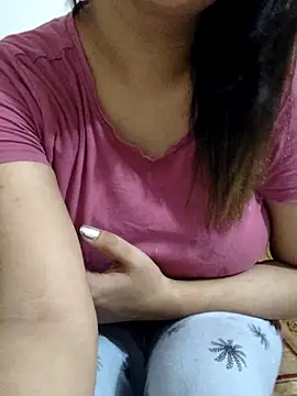 Tanha18's cam snapshot