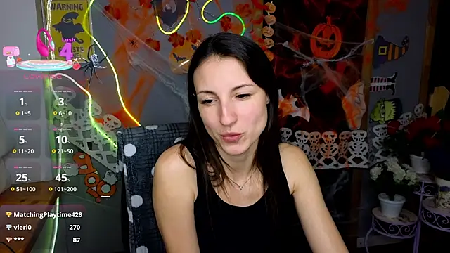 Missis_Sofiia's cam snapshot