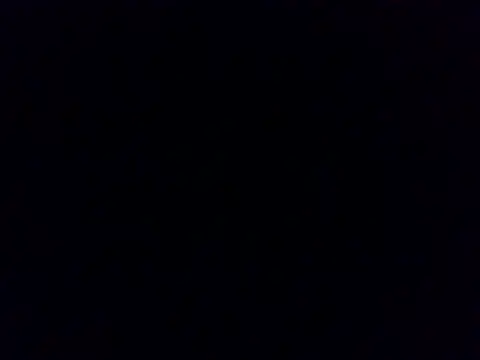 Meri_Cutie_Pie's cam snapshot