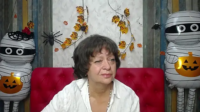 MaltaFora's cam snapshot