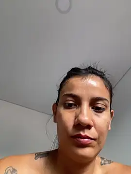 kitty__horny's cam snapshot