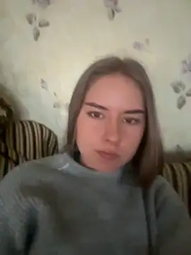 Tomyris_yuki's cam snapshot