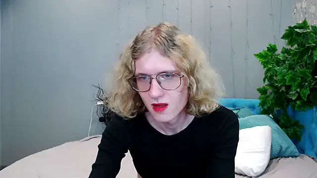 HarryBrain_ live sex cam