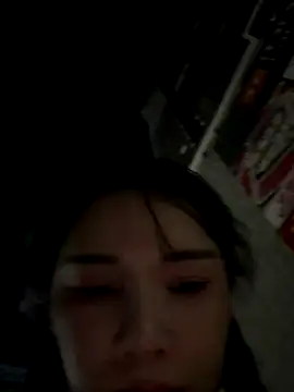 Adora188 live sex cam