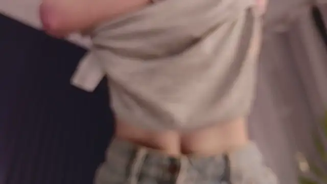 undone_file's cam snapshot