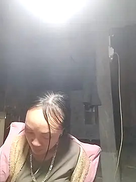 juju-zu's cam snapshot