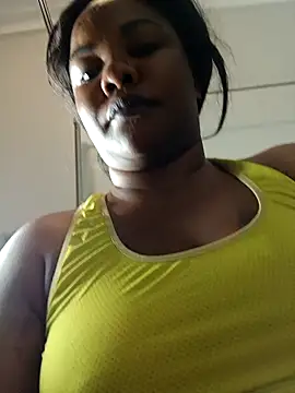 Babez_show's cam snapshot