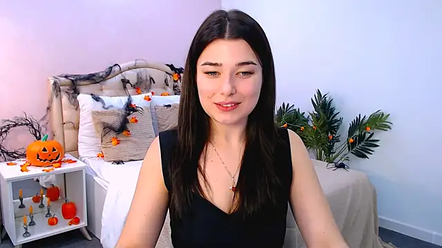 _Sun_Shy_'s cam snapshot