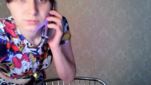 Kashtanka_'s cam snapshot