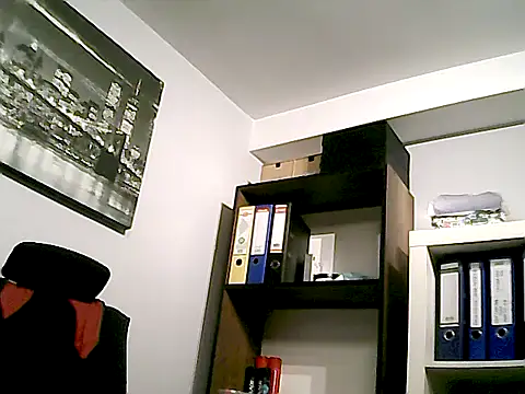 mastercharisma35 live sex cam