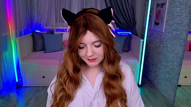 AlmaSound's cam snapshot