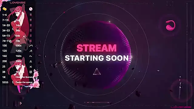 kittybabe69's cam snapshot