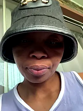 cherrybabe76's cam snapshot