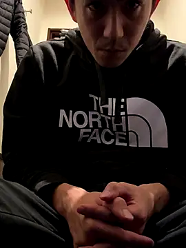 yuma124536 live sex cam