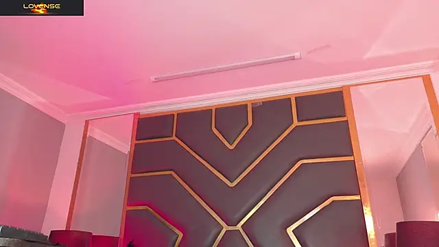 Scarlettt_Ass's cam snapshot