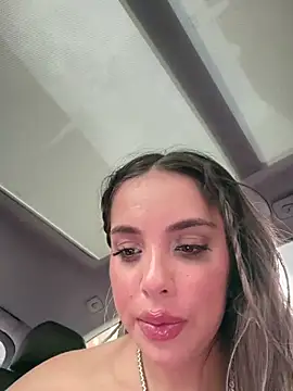 Alirawrz live sex cam