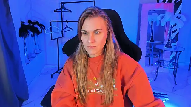 VanessaMates's cam snapshot