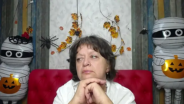 MaltaFora's cam snapshot