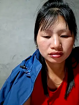 diamond--'s cam snapshot