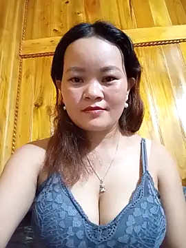 ctm-cute's cam snapshot