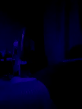 johnboones10's web cam