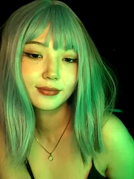 noranuu's cam snapshot