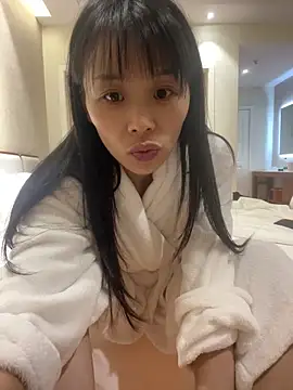 petoys's cam snapshot