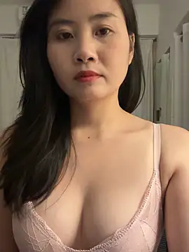 wly2028's cam snapshot