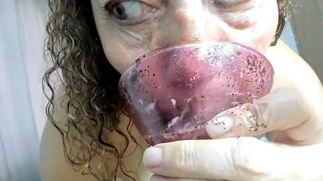 sarita_mature's cam snapshot