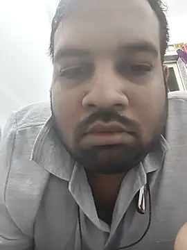 vinay_smalldick's cam snapshot