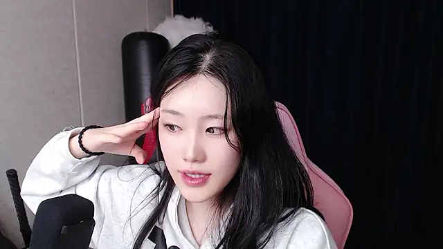 MISA_02 live sex cam