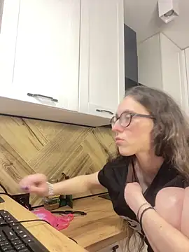 MartiniiSelenna's cam snapshot