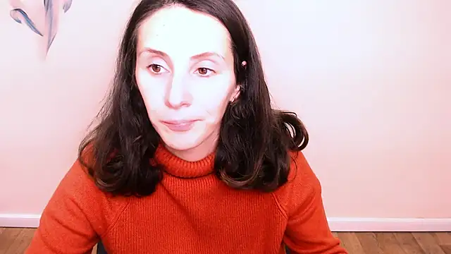 AlissaJersi's web cam