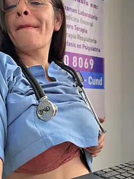 NATHALIA-28_ live sex cam