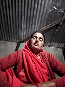 Jalebi_bay's cam snapshot