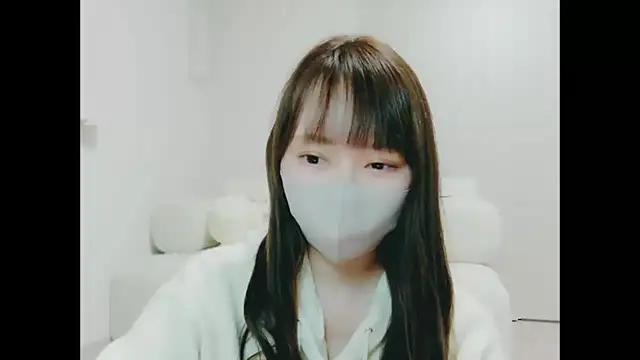 Risa_love's cam snapshot